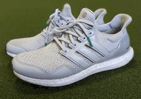 The Best Adidas Ultraboost Shoes Have Style and Substance.